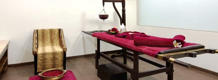 354/Inder Residency - Udaipur 15.jpg